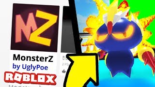 Pokemon Fighters Ex Teams New Roblox Game - roblox pokemon fighters ex rotom