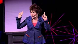 Whats so funny about mental illness- Edited