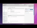 Creating a simple Highlighter shortcode in WordPress