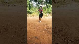 ന്നാ പിന്ന ഒരു ഡാൻസ് ആയാലോ 😆🥰 #trending #viralvideo #shortsfeed #youtubeshorts #minivlog #dance