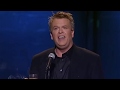 Download Ron White Newest 2018 - Ron White Stand Up Comedy Show In Mp4 3Gp Full HD Video