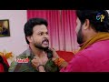 gangotri latest promo episode 116 mon sat 1 30pm 29th november 2022 etv telugu