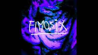 Está es Mí Canción 🤩 Comeme el Potorro // Fimosix #music #musica #fimosix