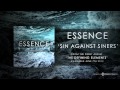 ESSENCE - The Defining Elements - Album Preview