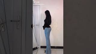 패션의 완성은 몸매