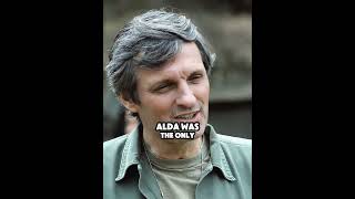 Alan Alda Secrets That Turned Out To Be True