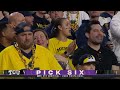 Fiesta Bowl TCU Horned Frogs vs. Michigan Wolverines  College Football Playoff