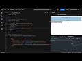 React Tutorial 43 - React Hooks | useReducer() | Using the useReducer Hook