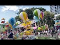 exploring the ekka brisbane royal show 2023 hd