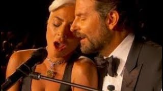 Lady Gaga, Bradley Cooper - Shallow (From A Star Is Born/Live From The Oscars)