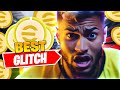 *UPDATED* How To Get FREE COINS GLITCH In eFootball 2024