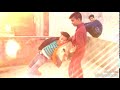 Jatt da blood 2(full video) | Mankirt Aulakh | Parmish Verma| New song 2017