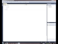 VB Programming 1 - Hello World