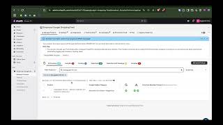 🎯 Custom Attributes in Symprosys – Store-Specific Setup