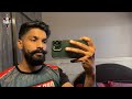 part 2 vlog siddhant khaturia vs tawheed shaikh supermatch ppl x ihff all coc bouts