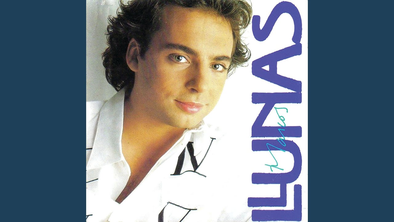 Para Olvidar Youtube