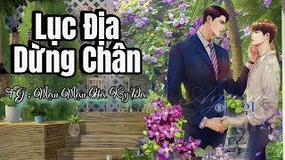 (ĐAM MỸ FULL) CƯỚI TRƯỚC YÊU SAU, LỤC ĐỊA DỪNG CHÂN _ MC : THIÊN MINH