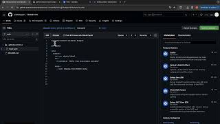 Github Actions Certification Identify the location to set custom environment variables in a workflow
