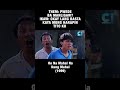 Basta kaya mong harapin tito ko | Oo Na... Mahal Na Kung Mahal | Cinemaone