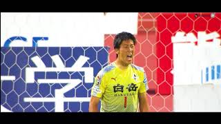 【公式】プレビュー：レノファ山口ＦＣvsロアッソ熊本 明治安田生命Ｊ２リーグ 第1節 2018/2/25