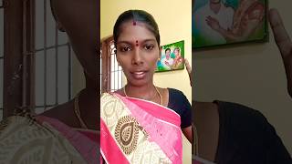 நான் பைத்தியம்😄😄😄#trending #shotrs #shotrfeed #youtubeshorts