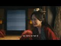 【वेशभूषा नाटक】the advisors alliance ep8 大军师司马懿之军师联盟 hindi sub