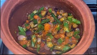 நம்ம நாட்டு சாம்பார் 🤪இப்படி சாம்பார் சாப்பிட பிடிக்குமா?😋😃#tamil #cooking #video #trending #foodie