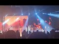 你的神曲 mayday 五月天 好好好想见到你2023 【五月天马来西亚演唱会 110223 】 王者荣耀2023代言歌曲