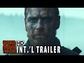 MACBETH Official international Trailer (2015) - Michael Fassbender HD