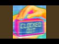 Clocked Out (feat. Liora Wilde)