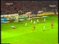 1. FC Kaiserslautern - Borussia Mönchengladbach 1997/98