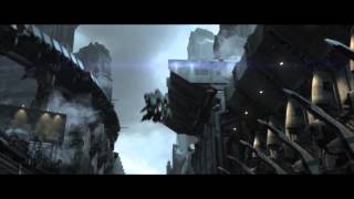 Tráiler StarCraft II: Heart of the Swarm - Introducción en español