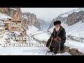The True Afghanistan Hidden from the World | 4K Travel Documentary