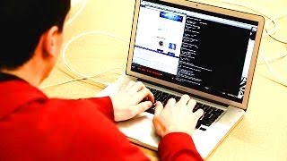 10 Computer Hackers Of All Time