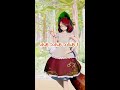 【東方mmd】一回転シリーズ 二ツ岩マミゾウ