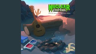 Nuclear Throne