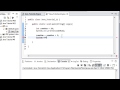 Beginner Java Tutorial #11: Shorthand Assignment Operators