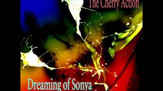 The Cherry Action - Dreaming of Sonya (Scottish C86 Indie Revival)