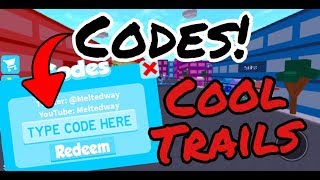 Top 4 New Codes In Mining Simulator Mythical Crate Egg Update Roblox