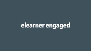 Scenario-Based E-learning - Cutting Edge Model