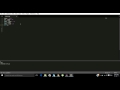 Learn Python Step by Step 4 Exponetation and Using integer Division and Modulo