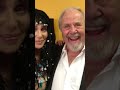 Laugh-In George Schlatter relives working with his friend Cher