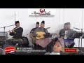 LAGU ORANG PERAK - JOGET WAN LEBOR, ROJER