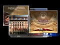 Piano Prodigy Heading to Carnegie Hall
