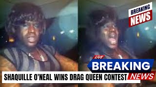 20 Things You Didn't Know About SHAQ....