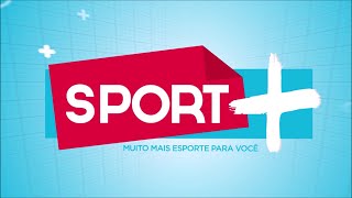 Sport+ 🏆 13/02/2025