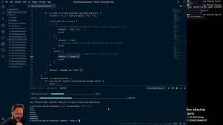 LetsPlay Powershell: PSKoans #5