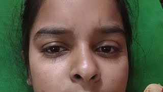 chandni Vlogs