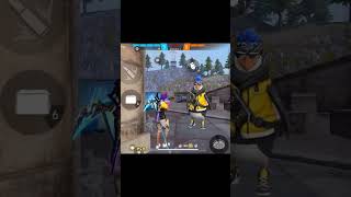 Unlimited Gloo Wall Trick in CS Rank 🤓 | Free Fire In Telugu | #freefire #dmndheeraj