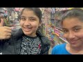 new stationary shopping for exams rs 1313 vlogs ramneek singh 1313